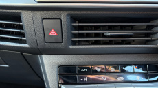 Vauxhall Frontera 83kW GS 44kWh 5dr Auto Electric Estate